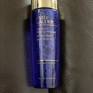 Estée Lauder Eye Makeup Remover